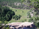 photo thumbnail #7
