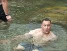 photo thumbnail #14