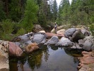 photo thumbnail #8