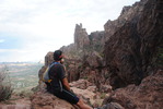 photo thumbnail #2