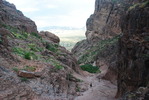 photo thumbnail #3
