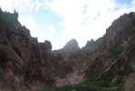 photo thumbnail #4