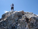 photo thumbnail #5