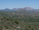 photo thumbnail #6