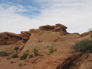 photo thumbnail #1