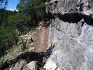 photo thumbnail #15