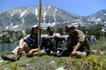 photo thumbnail #14