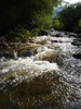 photo thumbnail #9