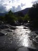 photo thumbnail #11