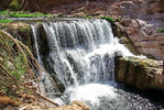photo thumbnail #6
