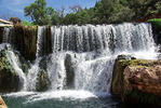 photo thumbnail #7