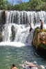 photo thumbnail #10