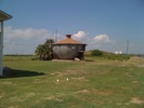 photo thumbnail #1