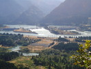 photo thumbnail #13