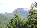 photo thumbnail #14