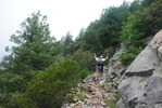 photo thumbnail #7