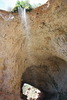 photo thumbnail #14