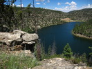 photo thumbnail #2