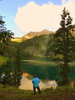 photo thumbnail #9