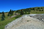 photo thumbnail #13