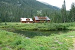 photo thumbnail #1