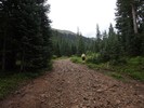 photo thumbnail #5