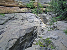 photo thumbnail #3