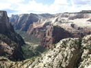 photo thumbnail #12