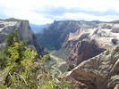 photo thumbnail #14