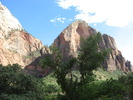 photo thumbnail #3