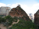 photo thumbnail #7