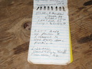 photo thumbnail #3