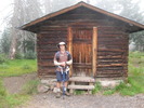 photo thumbnail #4