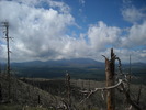 photo thumbnail #8