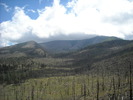 photo thumbnail #11
