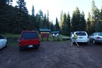 photo thumbnail #1