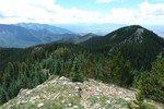 photo thumbnail #14