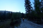 photo thumbnail #1