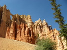 photo thumbnail #13