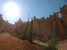 photo thumbnail #14