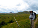 photo thumbnail #1