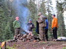 photo thumbnail #6