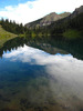 photo thumbnail #14