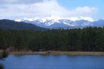 photo thumbnail #5