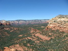 photo thumbnail #8