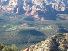 photo thumbnail #10