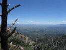 photo thumbnail #11