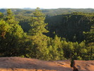 photo thumbnail #4