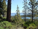 photo thumbnail #1