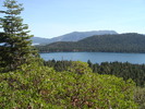 photo thumbnail #3